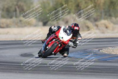 media/Jan-10-2026-Race Pace (Sat) [[3e4fee349c]]/2-Verified/Session 4 Turn 2/